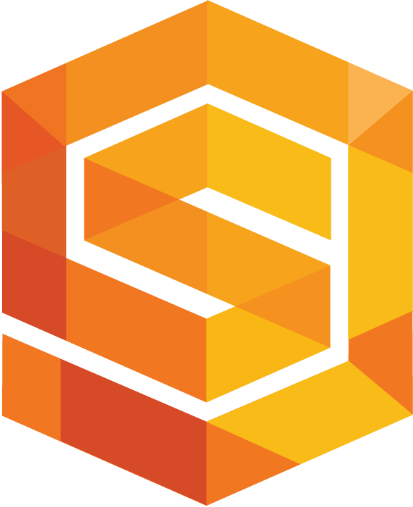 Software First Logo